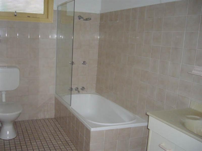 15 Marvin Street, Holland Park West QLD 4121