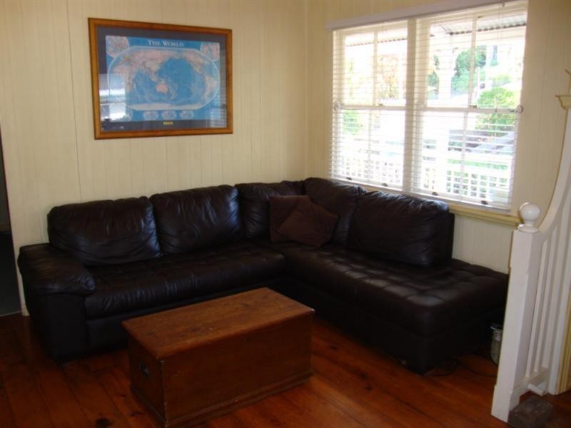 29 Plimsoll Street, Greenslopes QLD 4120