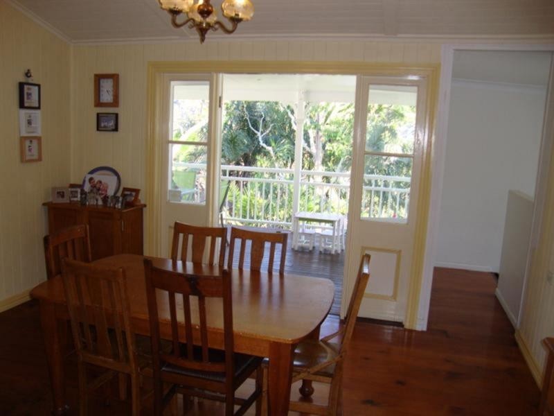 29 Plimsoll Street, Greenslopes QLD 4120