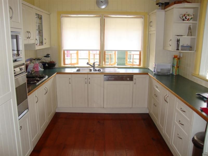 29 Plimsoll Street, Greenslopes QLD 4120