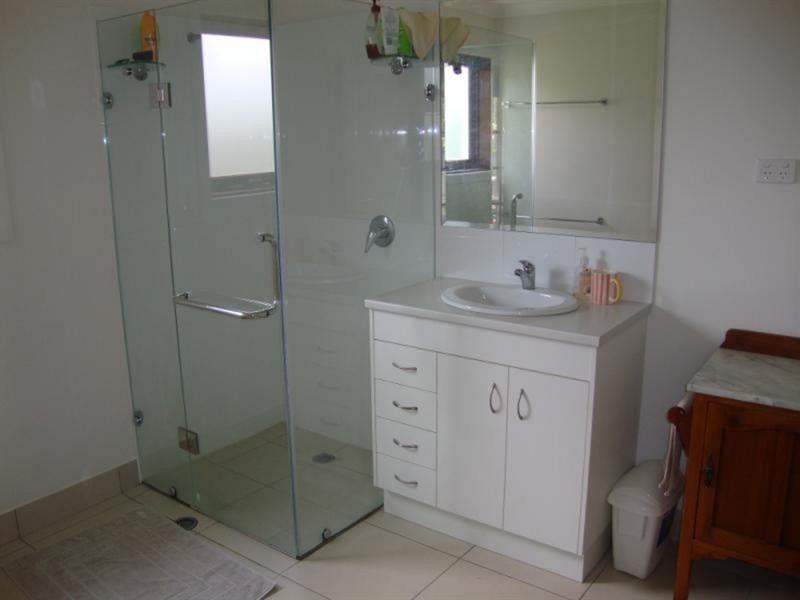 29 Plimsoll Street, Greenslopes QLD 4120