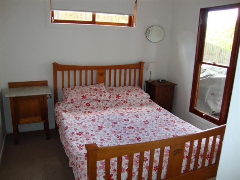 29 Plimsoll Street, Greenslopes QLD 4120