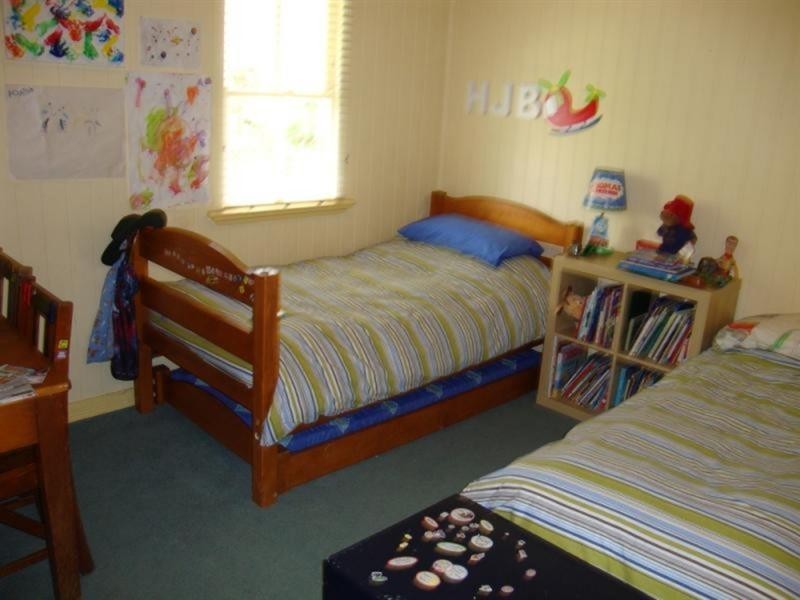 29 Plimsoll Street, Greenslopes QLD 4120