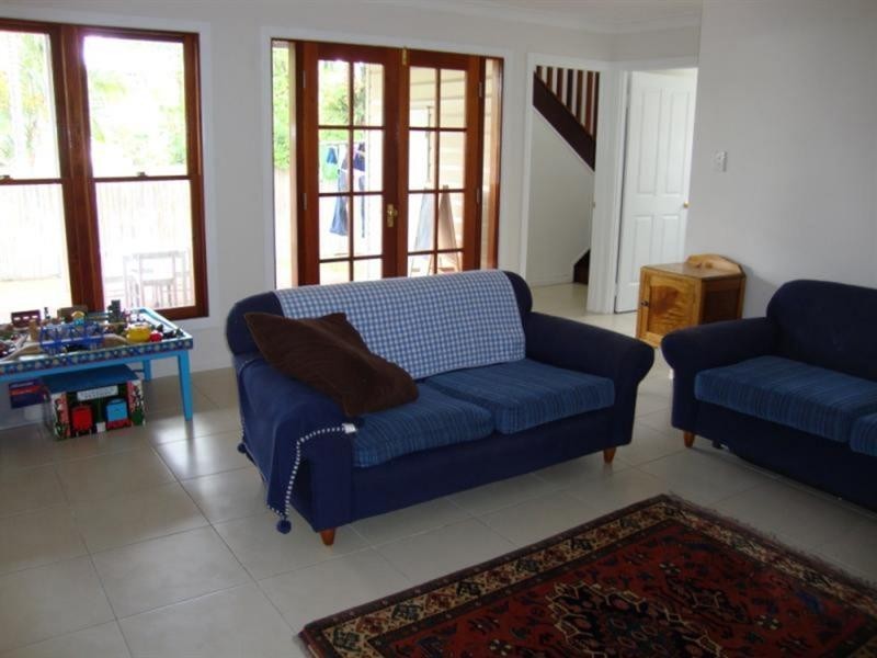 29 Plimsoll Street, Greenslopes QLD 4120