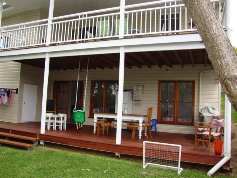 29 Plimsoll Street, Greenslopes QLD 4120