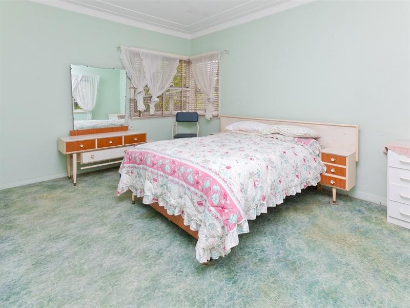 86 Halland Terrace, Camp Hill QLD 4152