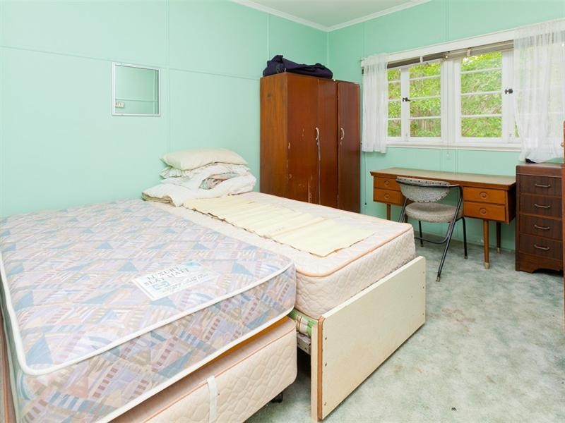 86 Halland Terrace, Camp Hill QLD 4152