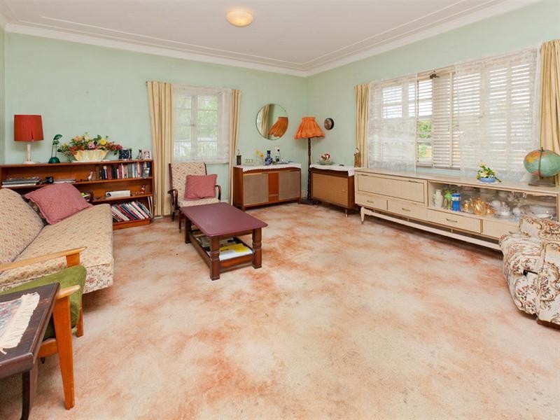 86 Halland Terrace, Camp Hill QLD 4152