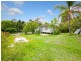 86 Halland Terrace, Camp Hill QLD 4152