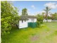 86 Halland Terrace, Camp Hill QLD 4152