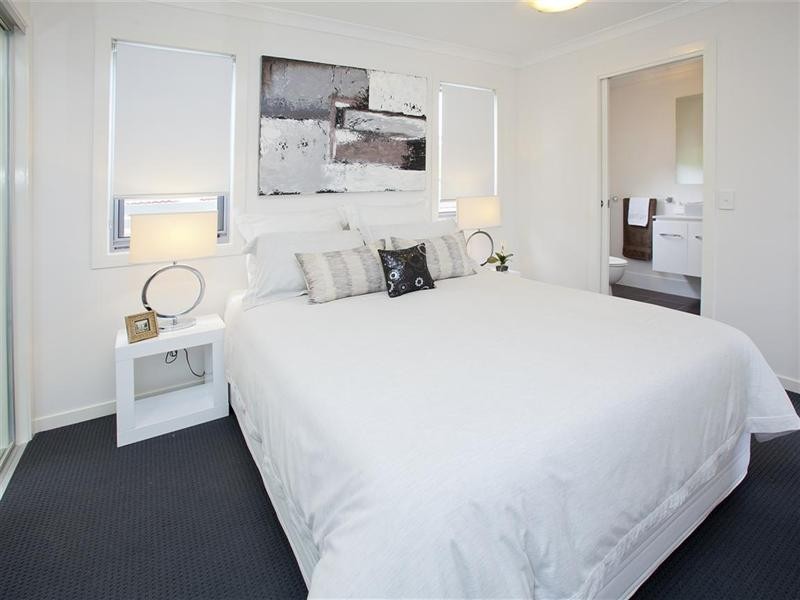 4/41 Cambridge Street, Carina Heights QLD 4152