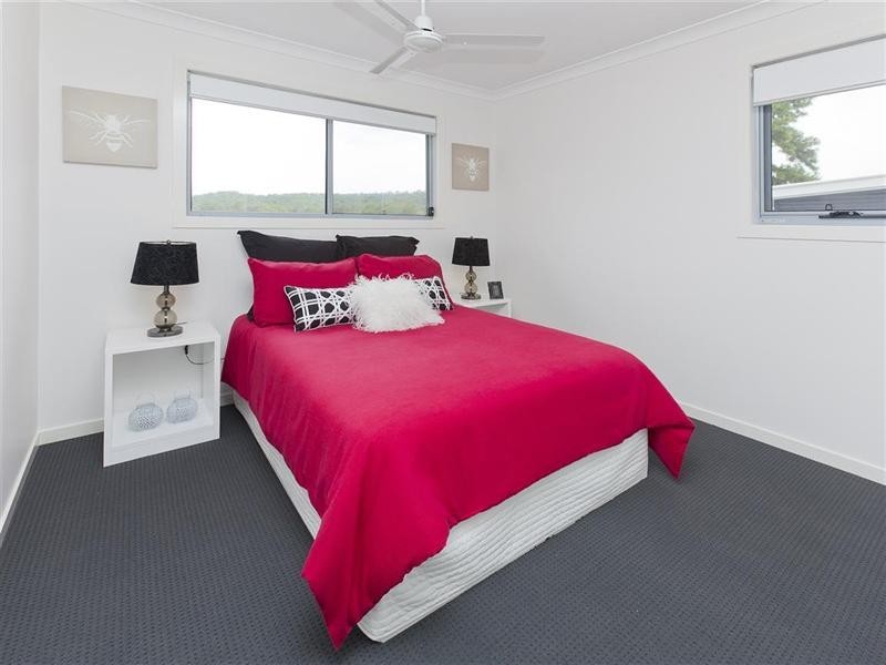 4/41 Cambridge Street, Carina Heights QLD 4152