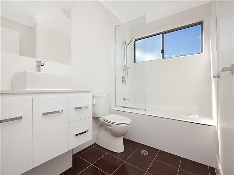 4/41 Cambridge Street, Carina Heights QLD 4152