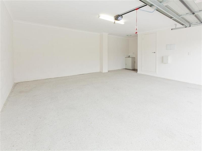 4/41 Cambridge Street, Carina Heights QLD 4152