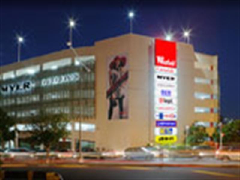 4/41 Cambridge Street, Carina Heights QLD 4152