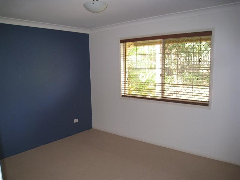 3/54 Raff Avenue, Holland Park QLD 4121