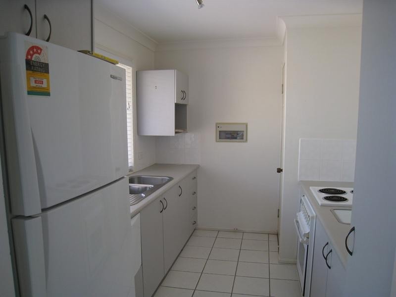 3/54 Raff Avenue, Holland Park QLD 4121