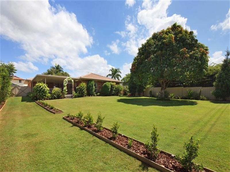 68 Goorari Street, Eight Mile Plains QLD 4113