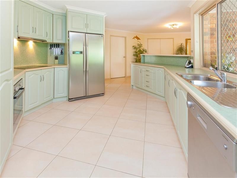 68 Goorari Street, Eight Mile Plains QLD 4113