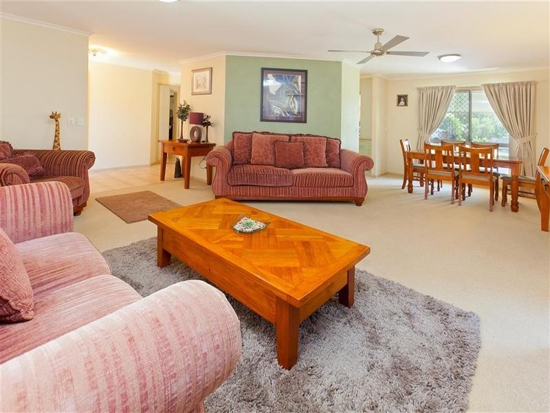 68 Goorari Street, Eight Mile Plains QLD 4113