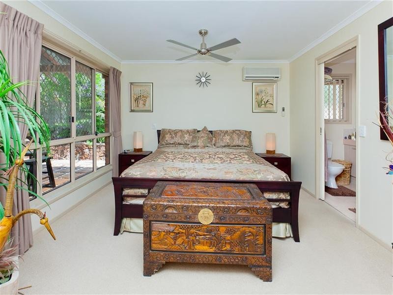 68 Goorari Street, Eight Mile Plains QLD 4113