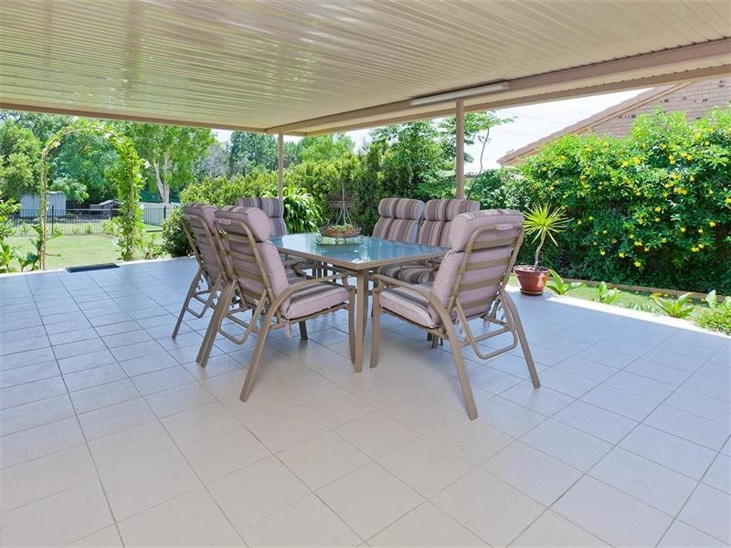 68 Goorari Street, Eight Mile Plains QLD 4113