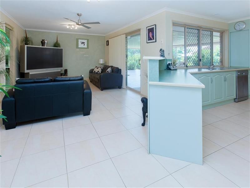 68 Goorari Street, Eight Mile Plains QLD 4113