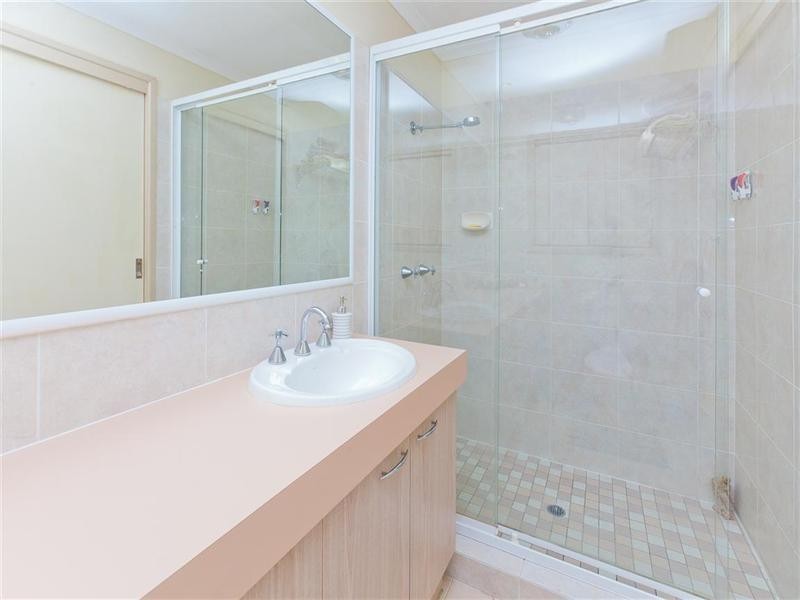 68 Goorari Street, Eight Mile Plains QLD 4113