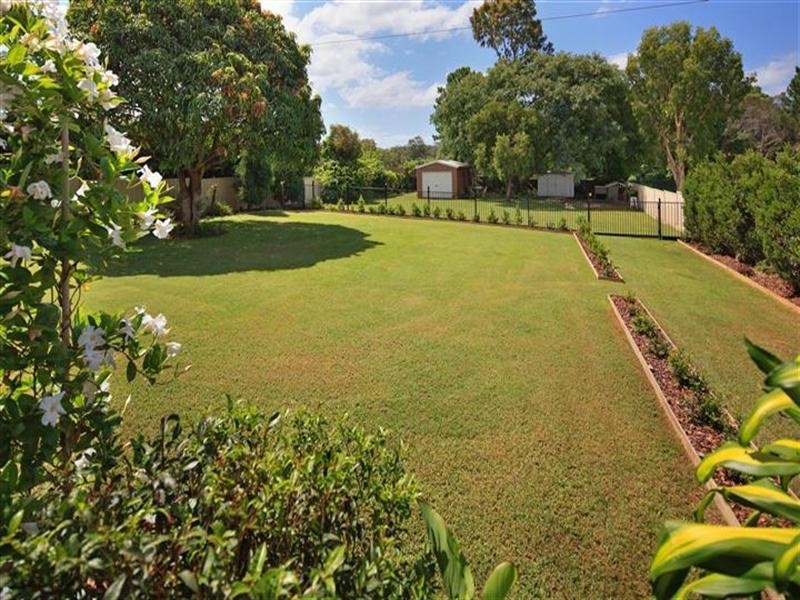 68 Goorari Street, Eight Mile Plains QLD 4113