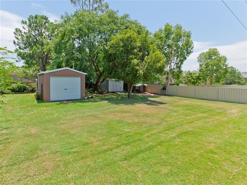 68 Goorari Street, Eight Mile Plains QLD 4113