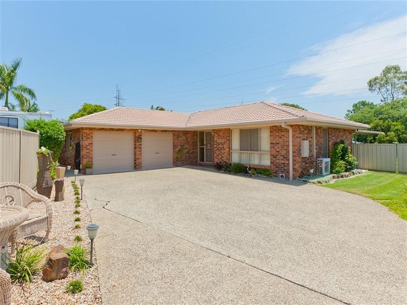 68 Goorari Street, Eight Mile Plains QLD 4113