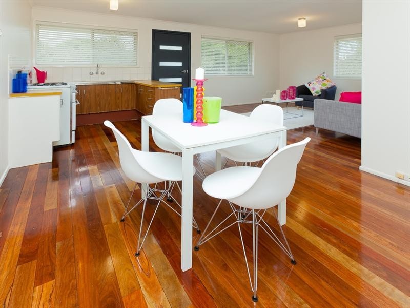 4/3 Honeysuckle Street, Mansfield QLD 4122