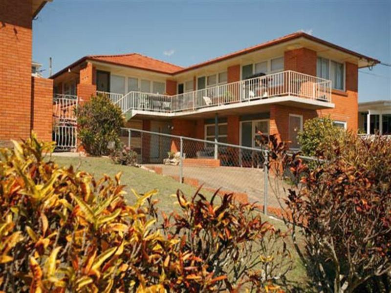 39 Dagmar Street, Holland Park West QLD 4121