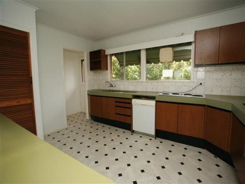 39 Dagmar Street, Holland Park West QLD 4121