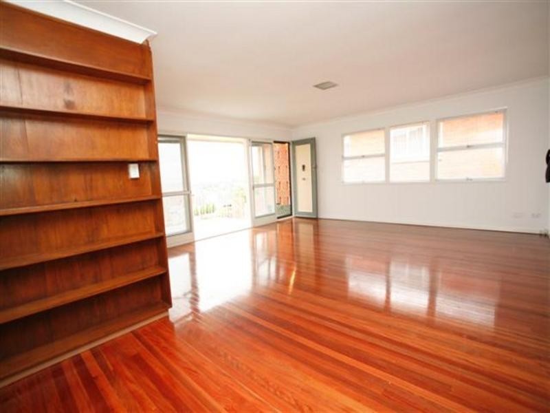 39 Dagmar Street, Holland Park West QLD 4121