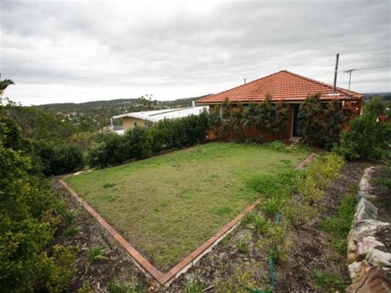 39 Dagmar Street, Holland Park West QLD 4121