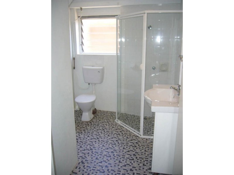 39 Dagmar Street, Holland Park West QLD 4121