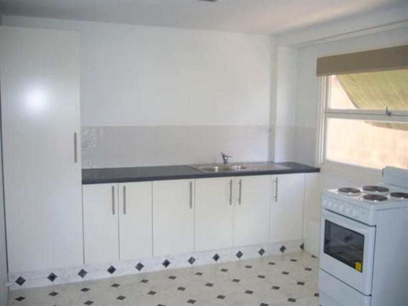 39 Dagmar Street, Holland Park West QLD 4121