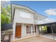 65 Dunrod Street, Holland Park West QLD 4121