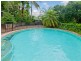 65 Dunrod Street, Holland Park West QLD 4121