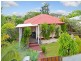 43 Cape Street, Holland Park QLD 4121
