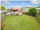 43 Cape Street, Holland Park QLD 4121