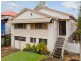 30 Vera Street, Greenslopes QLD 4120