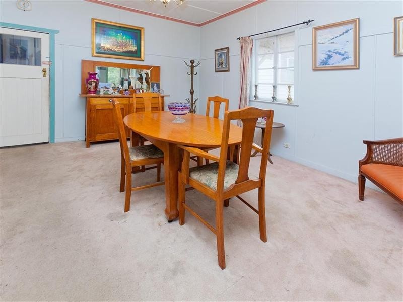 30 Vera Street, Greenslopes QLD 4120