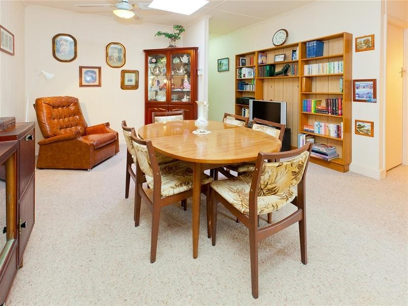 12 Greycliffe Street, Mount Gravatt East QLD 4122