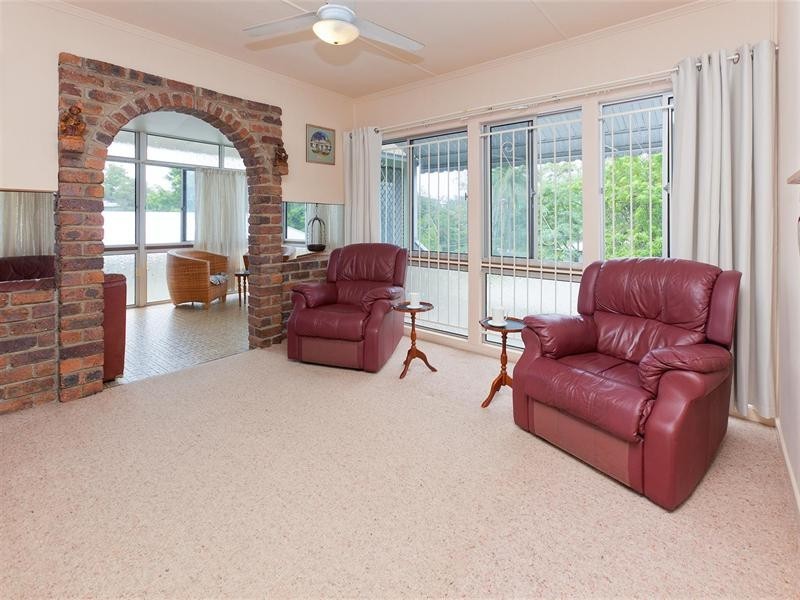 12 Greycliffe Street, Mount Gravatt East QLD 4122