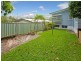 12 Greycliffe Street, Mount Gravatt East QLD 4122