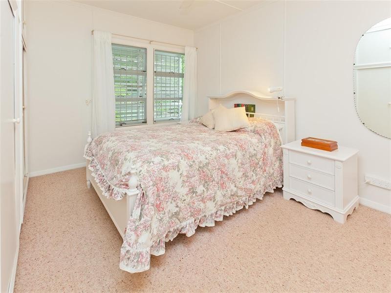 12 Greycliffe Street, Mount Gravatt East QLD 4122