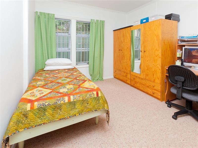 12 Greycliffe Street, Mount Gravatt East QLD 4122