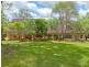 207 Moxon Road, Burbank QLD 4156